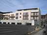  immeuble en chantier, boulevard du 14 juillet